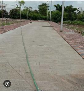 Image of 900 Sq.ft Residential Plot / Land for sale in Nainod, Indore for Rs. 4500000