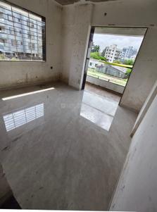 Bedroom Image of 1825 Sq.ft 3 BHK Apartment / Flat for sale in Pathardi Phata Nashik for Rs. 9000000