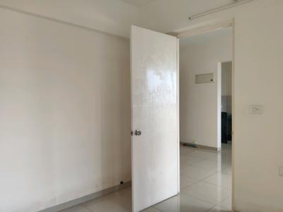 Bedroom Image of 1150 Sq.ft 2 BHK Apartment / Flat for sale in Iris At Kashishpark, Thane West Thane for Rs. 17476820