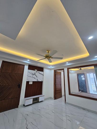 Shine Apartment Main Image 1