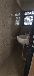 Image of 650 Sq.ft 1 BHK Apartment / Flat for sale in Shivesh Emerald, Airoli, Navi Mumbai for Rs. 9200000