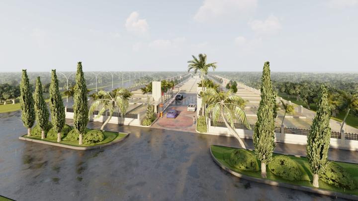 Sinhasa Main Image 1