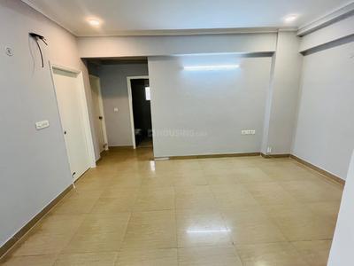 Living Room Image of 850 Sq.ft 2 BHK Apartment / Flat for sale in AVL 36, Sector 36 Gurgaon for Rs. 8600000