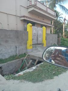 Image of 1440 Sq.ft Residential Plot / Land for sale in East Kolkata Township, Kolkata for Rs. 1500000
