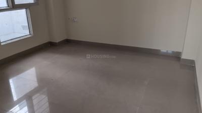 Bedroom Image of 1550 Sq.ft 3 BHK Apartment / Flat for rent in JM Aroma, Sector 75 Noida for Rs. 40100