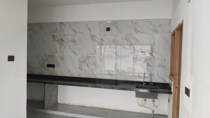 Shreeji Landmark Main Image 1