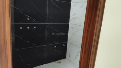 Image of 1062 Sq.ft 4 BHK Independent House for sale in Harlal Pur, Mohali for Rs. 9890000
