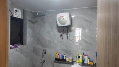 Image of 1324 Sq.ft 2 BHK Apartment / Flat for rent in M3M Skywalk, Sector 74, Gurgaon for Rs. 65000
