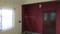 Joyshree, Baranagar Bedroom 2