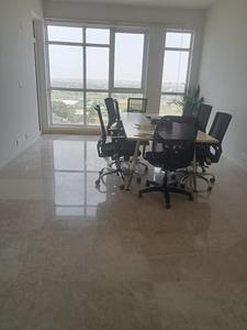 Hall Image of 1296 Sq.ft 2 BHK Apartment / Flat for sale in Ireo The Corridors, Sector 67 Gurgaon for Rs. 21900000