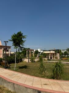 Image of 1800 Sq.ft Residential Plot / Land for sale in Narayan Vihar, Jaipur for Rs. 4000000