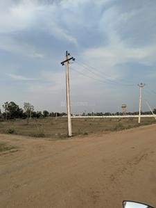 Image of 1800 Sq.ft Residential Plot / Land for sale in Nevta Village, Jaipur for Rs. 5000000