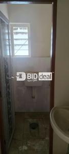 Image of 968 Sq.ft 2 BHK Independent House for sale in Nashik Road, Nashik for Rs. 3800000