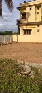 Image of 750 Sq.ft Residential Plot / Land for sale in Bidarahalli, Bengaluru for Rs. 4875000