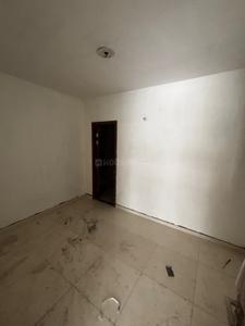 Hall Image of 3800 Sq.ft 4 BHK Villa for sale in Godrej Golf Link, Jaypee Greens Greater Noida for Rs. 55000000