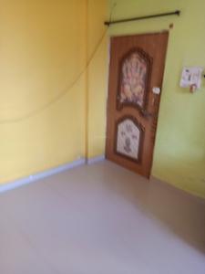Hall Image of 850 Sq.ft 1 RK Apartment / Flat for sale in Mograwadi Valsad for Rs. 1600000