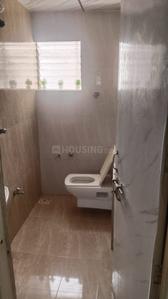 Image of 945 Sq.ft 2 BHK Apartment / Flat for sale in Agrawal Apartments, Jodhpur, Ahmedabad for Rs. 6800000