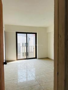 Hall Image of 1761 Sq.ft 3 BHK Apartment / Flat for sale in Sukirti 54, Shela Ahmedabad for Rs. 7700000