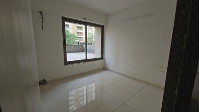 Bedroom Image of 1760 Sq.ft 3 BHK Apartment / Flat for sale in Marvella, Shela Ahmedabad for Rs. 7500000