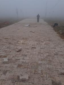 Image of 1350 Sq.ft Residential Plot / Land for sale in Jait, Vrindavan for Rs. 2975000