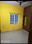 Sanjay Nagar, Marathahalli Bedroom 3