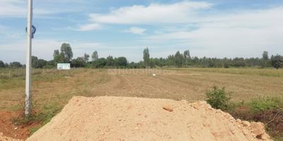 Image of 1200 Sq.ft Residential Plot / Land for sale in Devanahalli, Bengaluru for Rs. 1087200