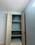 Chhattarpur Enclave Phase1, Chhattarpur Bedroom 3