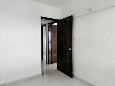 Bedroom Image of 2800 Sq.ft 4 BHK Independent House for rent in Aditya Shagun Nisarg Palms, Bavdhan Pune for Rs. 70000