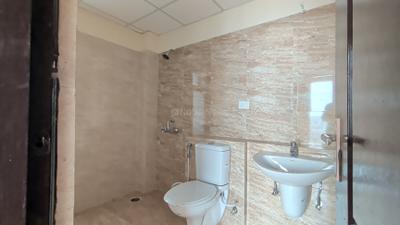 Image of 1790 Sq.ft 3.5 BHK Apartment / Flat for sale in Assotech The Nest, Crossings Republik, Ghaziabad for Rs. 13000000