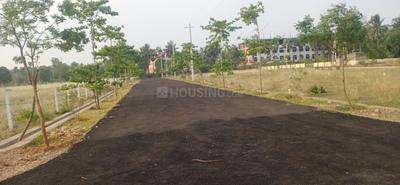 Image of 200 Sq.ft Residential Plot / Land for sale in Kothavalasa, Visakhapatnam for Rs. 3400000