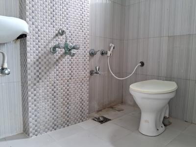 Image of 1000 Sq.ft 3 BHK Apartment / Flat for sale in Bhayli, Vadodara for Rs. 3800000