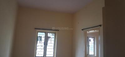 Bedroom Image of 355 Sq.ft 1 BHK Apartment / Flat for sale in Ghatkesar Secunderabad for Rs. 1400000