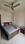 19 Grand West Bedroom 2