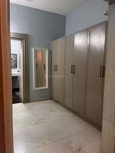 Image of 9000 Sq.ft 6 BHK Villa for sale in Karkhana, Secunderabad for Rs. 70700000