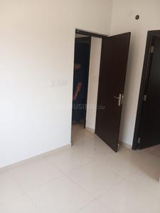 Bedroom Image of 698 Sq.ft 2 BHK Apartment / Flat for sale in Shriram 107 Southeast Phase 3 by Shriram Properties, Attibele Bengaluru for Rs. 5200000