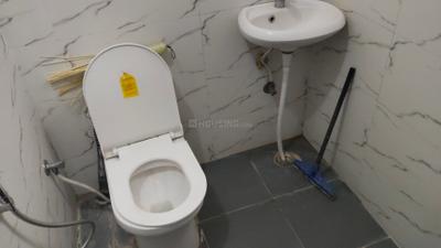 Image of 1214 Sq.ft 3 BHK Apartment / Flat for sale in Parth Residency, Mansarovar, Jaipur for Rs. 7500000