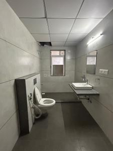 Image of 2800 Sq.ft 4 BHK Apartment / Flat for rent in Darshanam Club Life, Undera, Vadodara for Rs. 42000