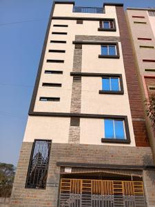 Image of 1276 Sq.ft 12 BHK Independent House for sale in Singasandra, Bengaluru for Rs. 40000000