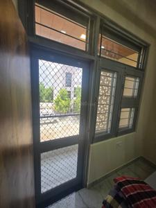 Bedroom Image of 765 Sq.ft 4 BHK Villa for sale in Budhsinghpura Jaipur for Rs. 14000000