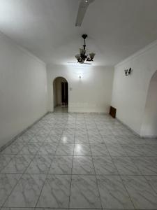 Hall Image of 1291 Sq.ft 2 BHK Apartment / Flat for sale in Landmark Garden, Kalyani Nagar Pune for Rs. 21500000