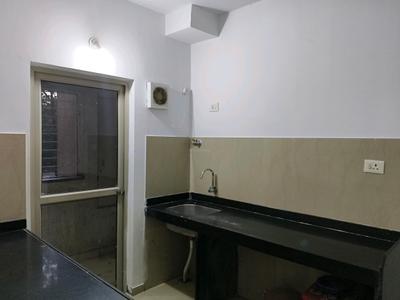 Kitchen Image of 909 Sq.ft 2 BHK Apartment / Flat for sale in Lodha Casa Rio, Palava Phase 1 Thane for Rs. 5400000
