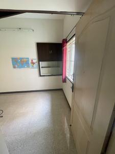 Bedroom Image of 3000 Sq.ft 2 BHK Independent House for rent in Moolapalayam Erode for Rs. 12000
