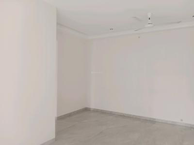 Living Room Image of 670 Sq.ft 2 BHK Apartment / Flat for sale in Shree Savaliya Heights, Bhayandar East Mira Bhayandar for Rs. 9500000