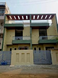 Image of 2000 Sq.ft 4 BHK Villa for sale in Shyam Nagar, Jaipur for Rs. 20000000
