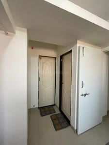 Bathroom Image of SK in Goregaon West, Mumbai