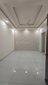 Bedroom Image of 2125 Sq.ft 3 BHK Independent House for sale in Kursi Road Lucknow for Rs. 10000015