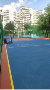 Image of 1516 Sq.ft 3 BHK Apartment / Flat for sale in Bricks Cyberwoods, Osman Nagar, Hyderabad for Rs. 15000000