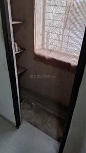 Balcony Image of 740 Sq.ft 1 BHK Apartment / Flat for sale in Marathon Nagari NX, Badlapur East Badlapur for Rs. 2700000