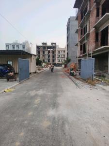 Image of 143 Sq.ft Residential Plot / Land for sale in Skywhales Vienna Greens, Sector 99A, Gurgaon for Rs. 26000001