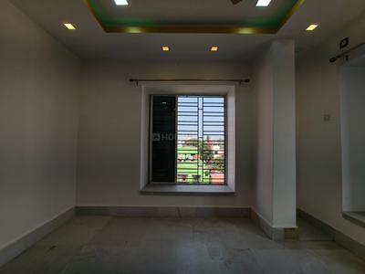 Hall Image of 935 Sq.ft 2 BHK Apartment / Flat for sale in Purba Barisha Kolkata for Rs. 4200000
